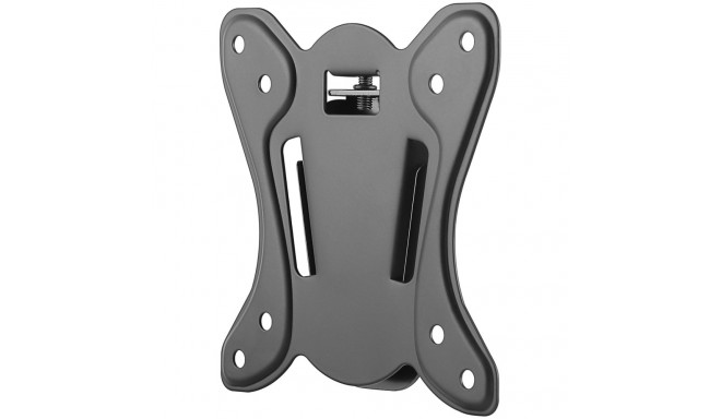 Goobay TV Wall Mount FIXED (S)