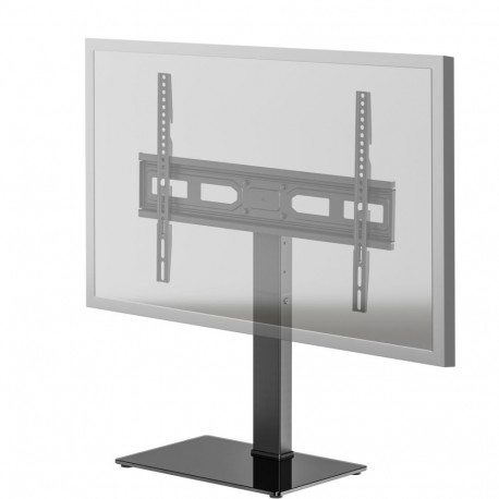 Goobay Tabletop TV Stand FIXED