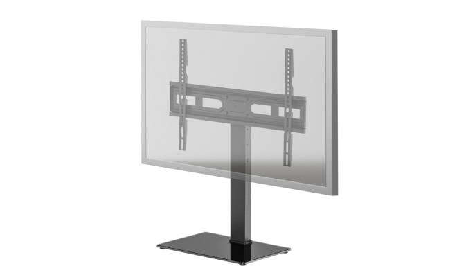 Goobay Tabletop TV Stand FIXED