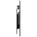 Goobay TV Wall Mount FIXED (S)
