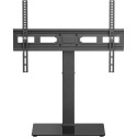 Goobay Tabletop TV Stand FIXED
