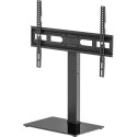 Goobay Tabletop TV Stand FIXED