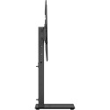 Goobay Tabletop TV Stand FIXED