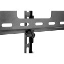 Goobay TV Floor Stand (L)