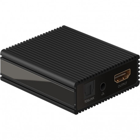 Goobay HDMI helieraldaja