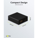 Goobay HDMI Audio Extractor