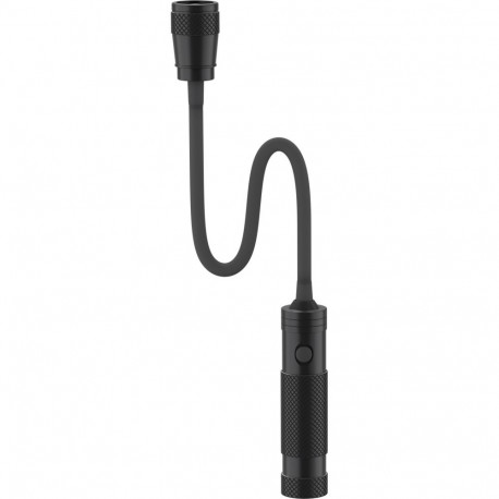 Goobay LED töövalgusti zoom 230