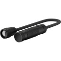 Goobay LED Work Light Zoom 230
