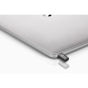 Goobay hall Micro-USB - USB-C adapter