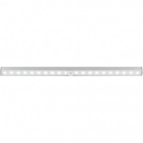 Goobay LED liikumisanduriga alusvalgusti