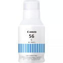 Canon GI-56C Cyan Ink Bottle