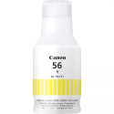Canon GI-56Y Yellow Ink
