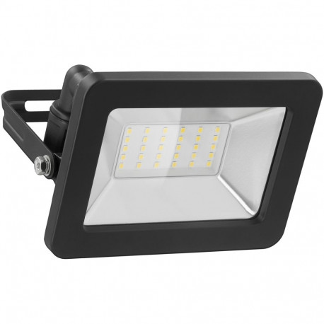 Goobay LED välisvalgusti, 30 W