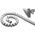 Goobay Cable Duct