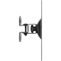 Goobay TV Wall Mount TILT (S)