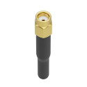 Goobay WLAN Antenna Extension Cable 5 m
