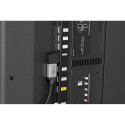 Goobay HDMI nurgaadapter