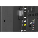 Goobay HDMI Angle Adapter