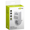 Goobay Digital Timer