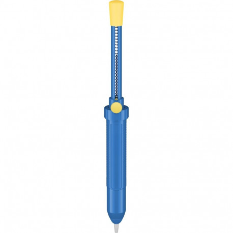 Goobay tinniimur Expert Plus