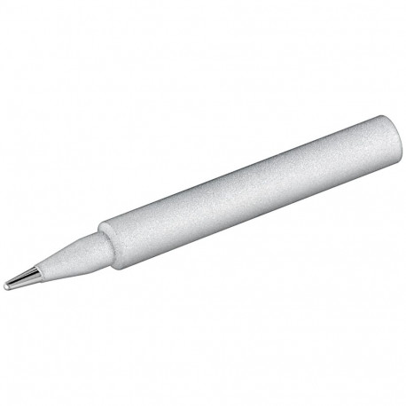 Goobay Tools vahetus-jooteotsak EP5 jootejaamale, ø 0.8 mm (10 tk)