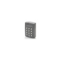ROGER PRT64EM-G PROXIMITY READER