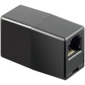 Goobay telefoniadapter (10 tk)