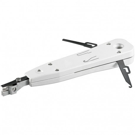 Goobay Tools IDC Insertion Tool for CAT Cables