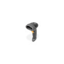 Digitus 2D Barcode Hand Scanner, QR-Code Compatible
