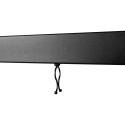 Goobay TV wall mount FULLMOTION (M)