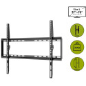Goobay TV wall mount FIXED (L)