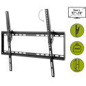 Goobay TV wall mount TILT (L)
