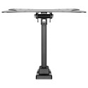 Goobay TV wall mount FULLMOTION (S)