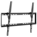 Goobay TV wall mount TILT (L)