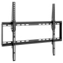 Goobay TV wall mount TILT (L)