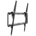 Goobay TV wall mount TILT (L)