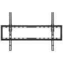 Goobay TV wall mount TILT (L)