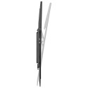 Goobay TV wall mount TILT (L)