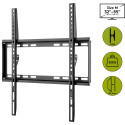 Goobay TV wall mount FIXED (M)
