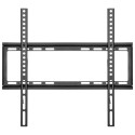 Goobay TV wall mount FIXED (M)