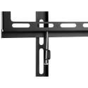 Goobay TV wall mount FIXED (M)