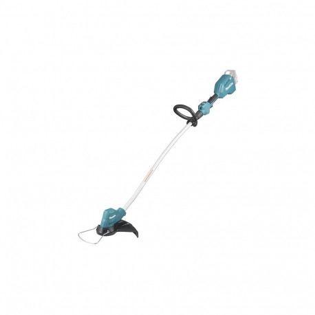 Makita DUR189Z 18V murutrimmer ilma aku ja laadijata