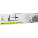 Goobay TV wall mount TILT (L)