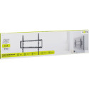 Goobay TV wall mount FIXED (L)