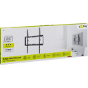 Goobay TV wall mount FIXED (M)