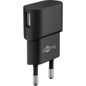 Goobay HDMI Audio Extractor