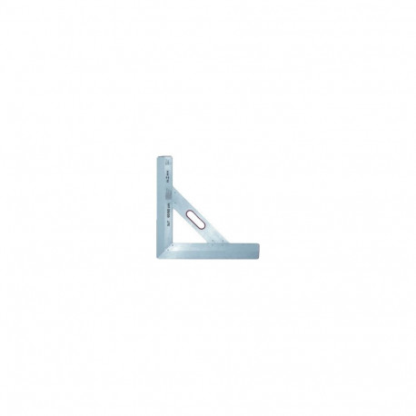NIGHTINGALE PLASTERING ANGLE 80*80