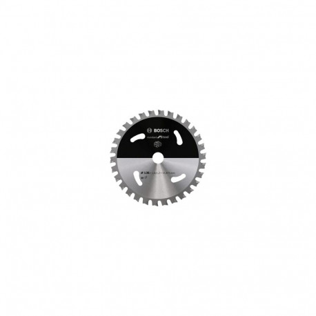 Bosch 2 608 837 745 circular saw blade 13.6 cm 1 pc(s)
