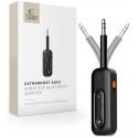 Tech-Protect Bluetooth heliadapter UltraBoost AU03 BT AUX, must