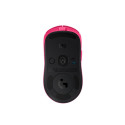 Logitech G PRO 2 LIGHTSPEED Mouse